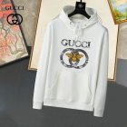 Gucci Men's Hoodies 512