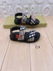 Burberry Kids Shoes 130