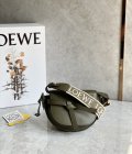 Loewe Original Quality Handbags 474