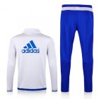 adidas Apparel Men's Casual Suits 439