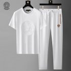 Versace Men's Suits 291