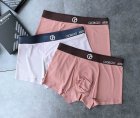 Armani Men's Underwear 58