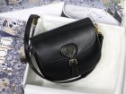 DIOR Original Quality Handbags 539