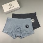 Versace Men's Underwear 139