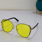 Jimmy Choo High Quality Sunglasses 140