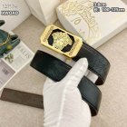 Versace Original Quality Belts 577