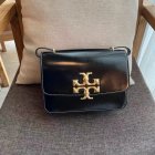 Tory Burch Original Quality Handbags 213