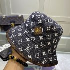 Louis Vuitton High Quality Hats 127