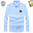 Versace Men's Shirts 117