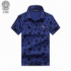 Versace Men's Polo 159