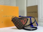 Louis Vuitton High Quality Handbags 12