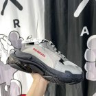 Balenciaga Men's Shoes 449