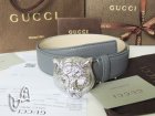 Gucci High Quality Belts 184