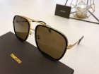 TOM FORD High Quality Sunglasses 1864