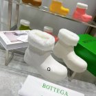 Bottega Veneta Women's Shoes 247