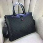 Gucci High Quality Handbags 19