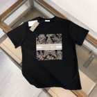 DIOR Men's T-shirts 07