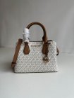 MICHAEL KORS High Quality Handbags 201