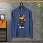Gucci Men's Sweaters 312