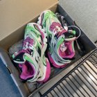 Balenciaga Men's Shoes 499