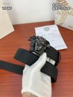 Versace Original Quality Belts 778