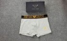 Armani Men's Underwear 63