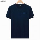 Hugo Boss Men's T-shirts 23