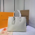 Louis Vuitton High Quality Handbags 637