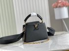 Louis Vuitton Original Quality Handbags 1655