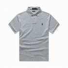 Ralph Lauren Men's Polo 283