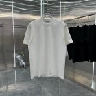 Valentino Men's T-shirts 77