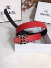 Chanel Original Quality Belts 403