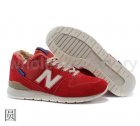 New Balance 996 Men Shoes 319