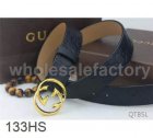Gucci High Quality Belts 2207