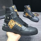 Philipp Plein Men's Shoes 690