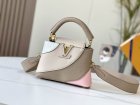 Louis Vuitton High Quality Handbags 1551