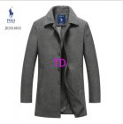 Ralph Lauren Men's Outerwear 294
