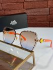 Hermes High Quality Sunglasses 45