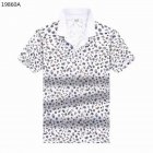 Hermes Men's Polo 73