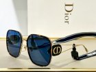 DIOR High Quality Sunglasses 1953