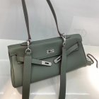 Hermes High Quality Handbags 436