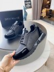 Armani Men's Shoes 365