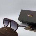 TOM FORD High Quality Sunglasses 2331