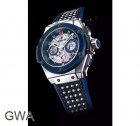 Audemars Piguet Watch 345