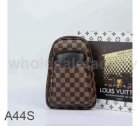 Louis Vuitton High Quality Handbags 3677