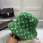 Louis Vuitton High Quality Hats 113