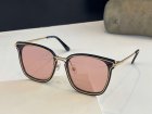 Chanel High Quality Sunglasses 1209