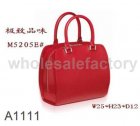 Louis Vuitton High Quality Handbags 3075
