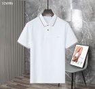Moncler Men's Polo 511