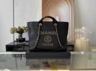 Chanel Original Quality Handbags 1720